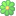 ICQ - 178614155